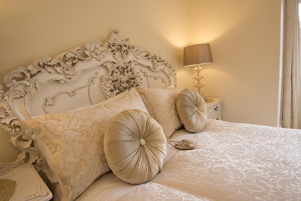 Rysdale Guesthouse Ambleside Cameră foto