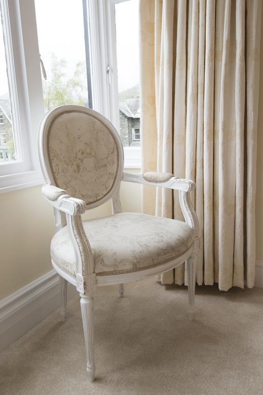 Rysdale Guesthouse Ambleside Cameră foto