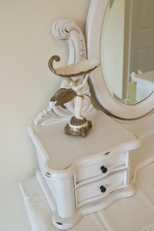 Rysdale Guesthouse Ambleside Cameră foto