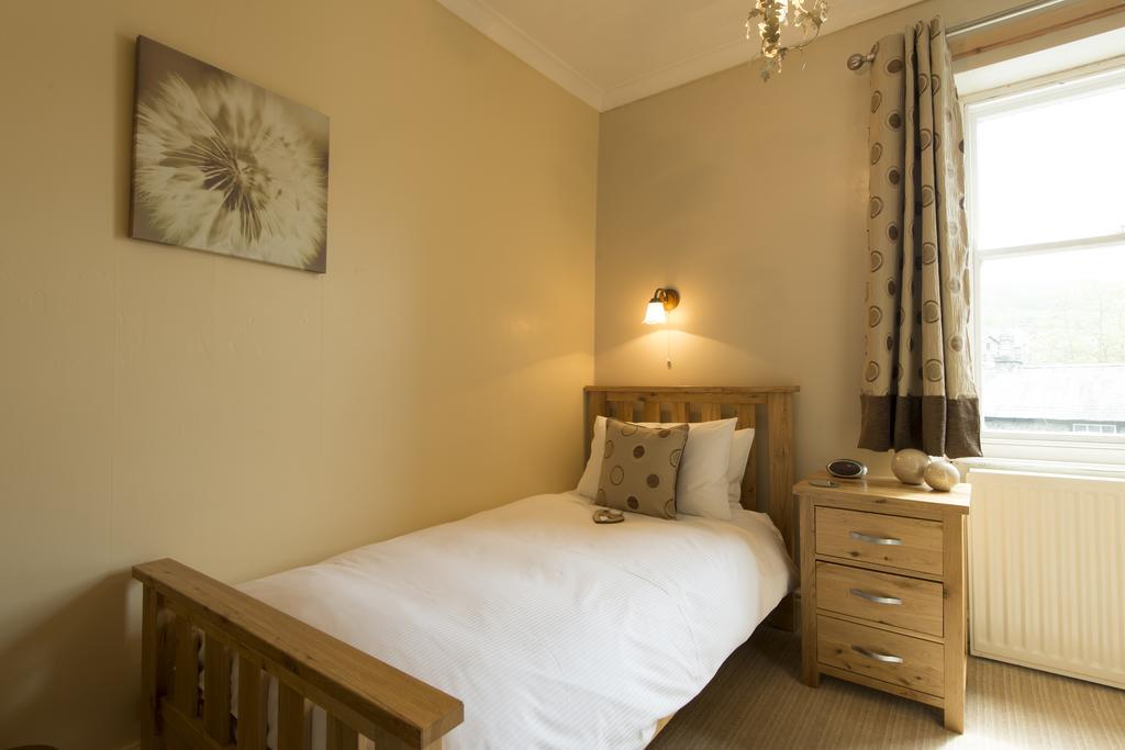 Rysdale Guesthouse Ambleside Cameră foto