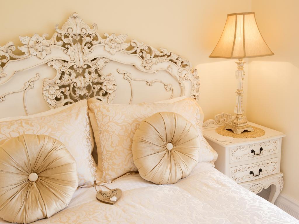 Rysdale Guesthouse Ambleside Cameră foto