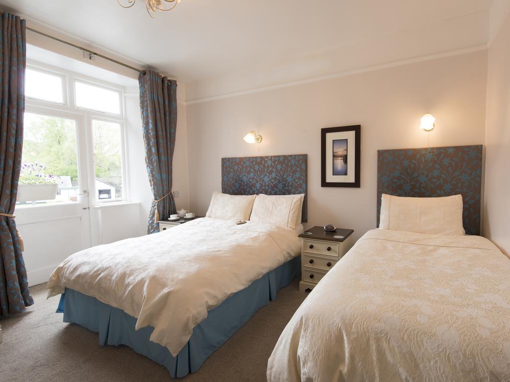 Rysdale Guesthouse Ambleside Cameră foto