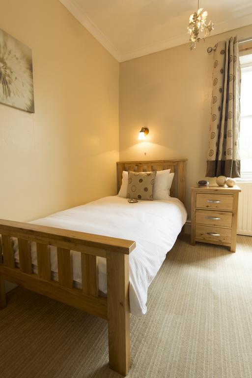 Rysdale Guesthouse Ambleside Cameră foto